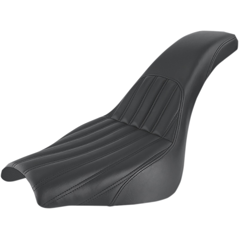 SADDLEMEN Profiler Knuckle Seat Profiler Seat