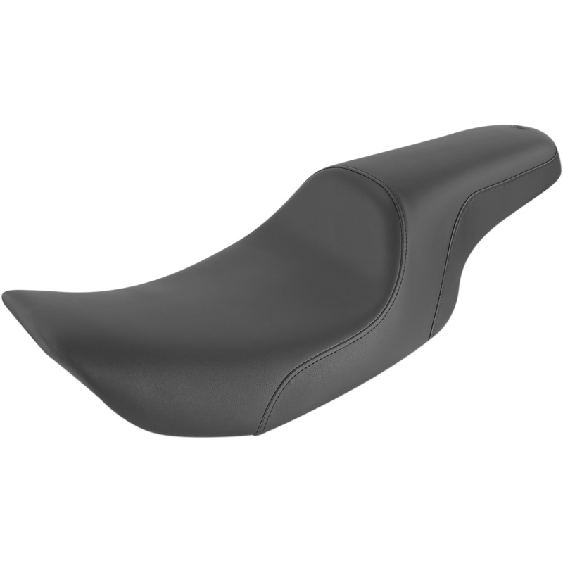 SADDLEMEN Profiler Seat – FLHR/FLHX Profiler Seat