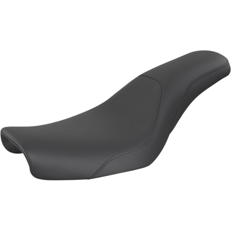 SADDLEMEN Profiler Seat – FXD ’96-’03 Profiler Seat