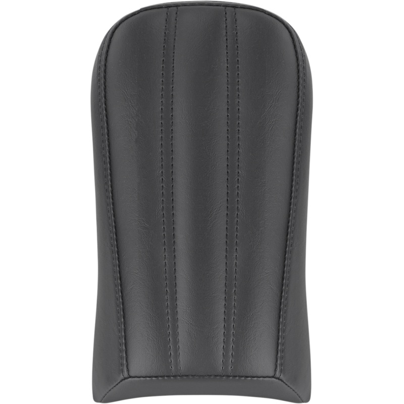 SADDLEMEN Renegade Pillion – Sport – Knuckle Renegade Pillion Pad