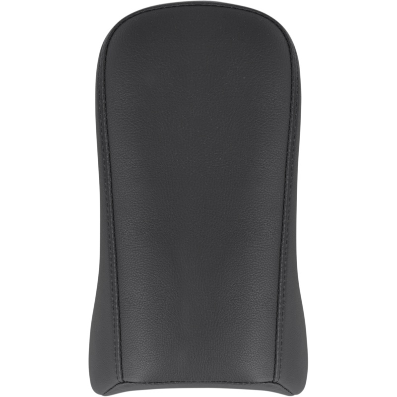 SADDLEMEN Renegade Pillion – Sport Renegade Pillion Pad