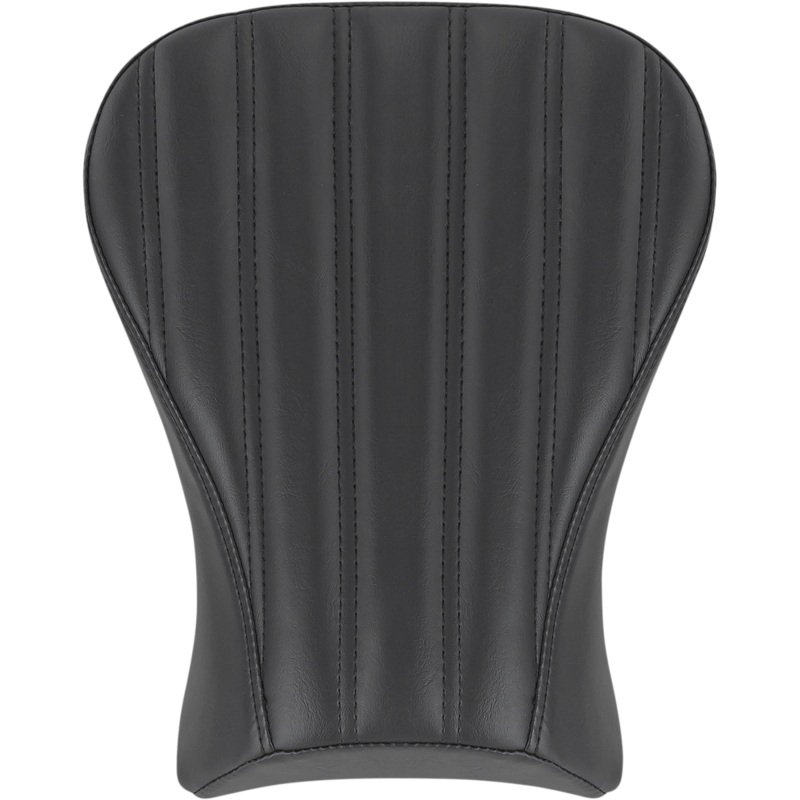 SADDLEMEN Renegade Pillion – Tour – Knuckle Renegade Pillion Pad