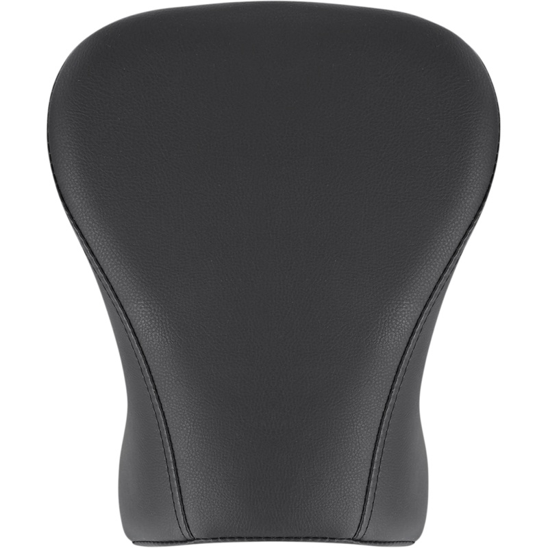 SADDLEMEN Renegade Pillion – Tour Renegade Pillion Pad