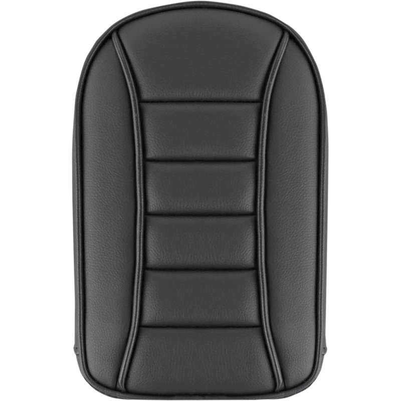 SADDLEMEN Hog Killers Sissy Pad Hog Killers Sissy Pad