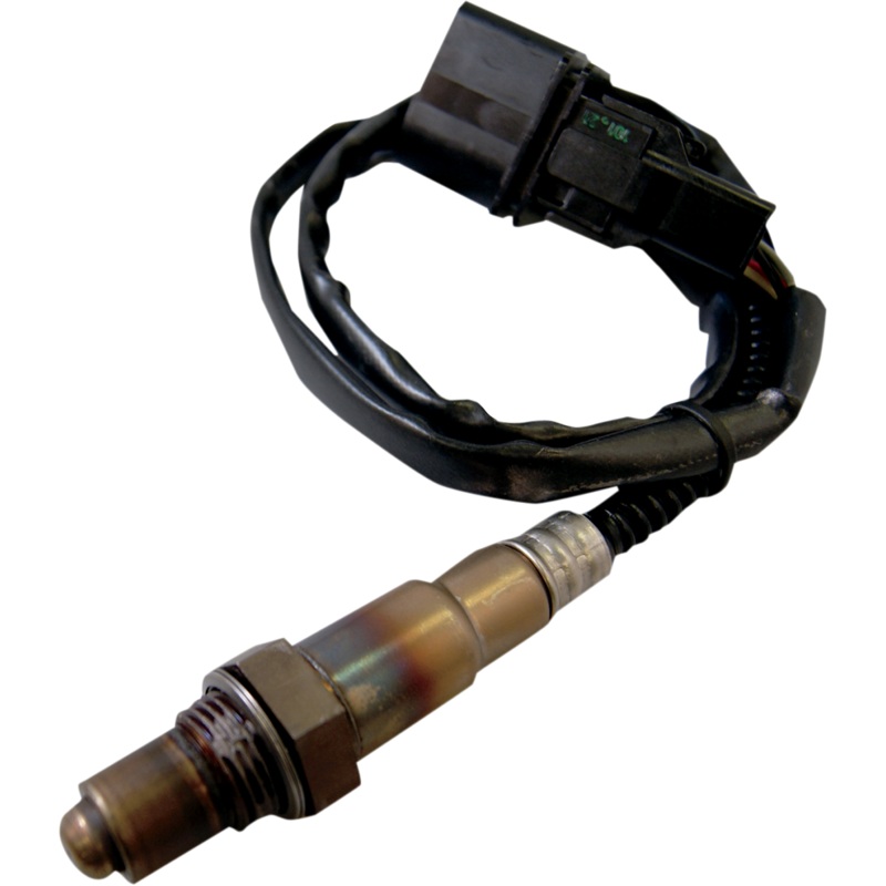 THUNDERMAX Sensor Oxygen ECM Oxygen Sensor