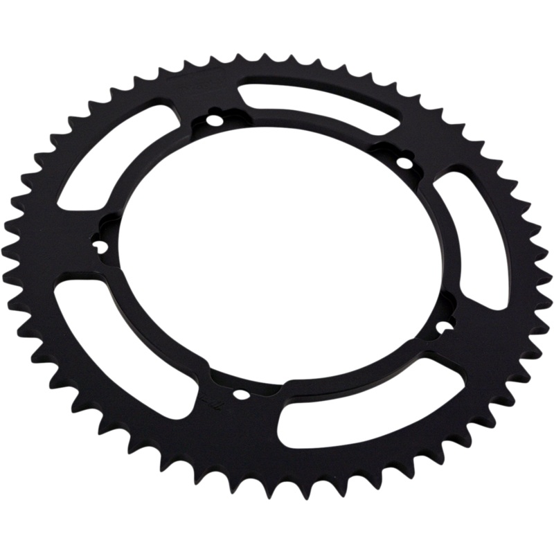 TRASK Replacement Rear Sprocket – 51 Tooth Replacement Rear Sprocket