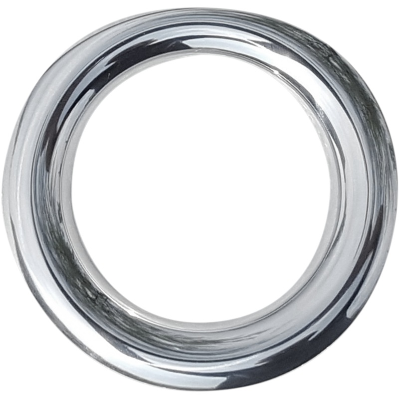 TRASK Velocity Stack for/Assault Air Cleaner Velocity Stack