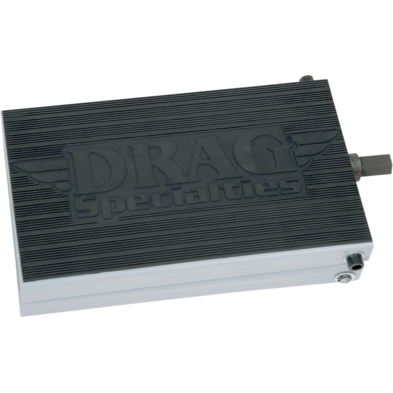 DRAG SPECIALTIES Center Jack 4110-0048