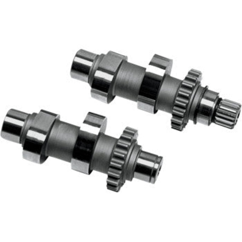 FEULING OIL PUMP CORP. Reaper 525 Cam Chain Drive Cams – 525 Series