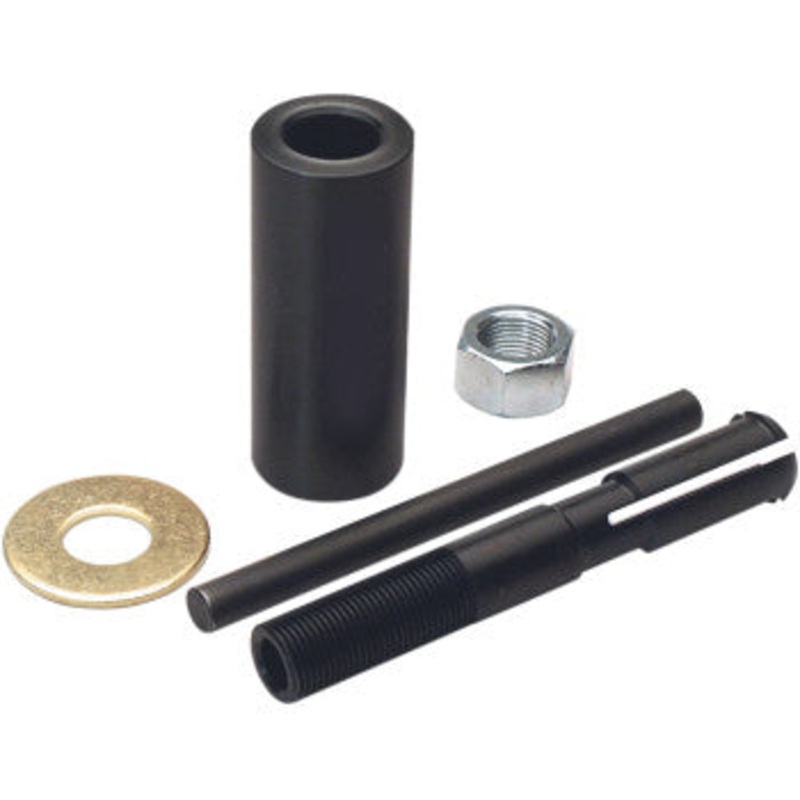 JIMS Inner Cam Bearing Removal Tool