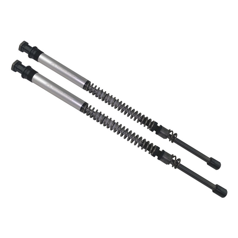 Nowaskey FORK CARTRIDGE KIT (41MM) 1997-2013 Touring Models