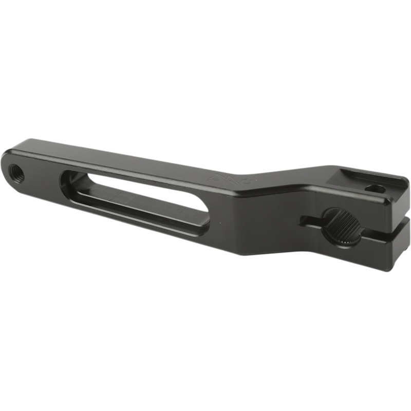 THRASHIN SUPPLY CO. Shifter Lever – Black TSC-2903-1