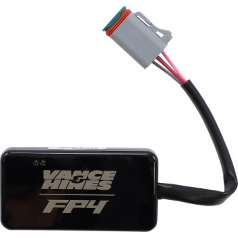 Vance & Hines Fuelpak 4 Fuelpak – ’11 – ’22