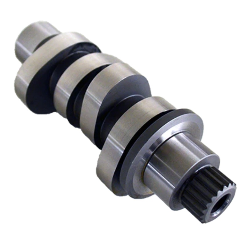 Wood Performance Chain Drive Camshaft – 22XE – M8