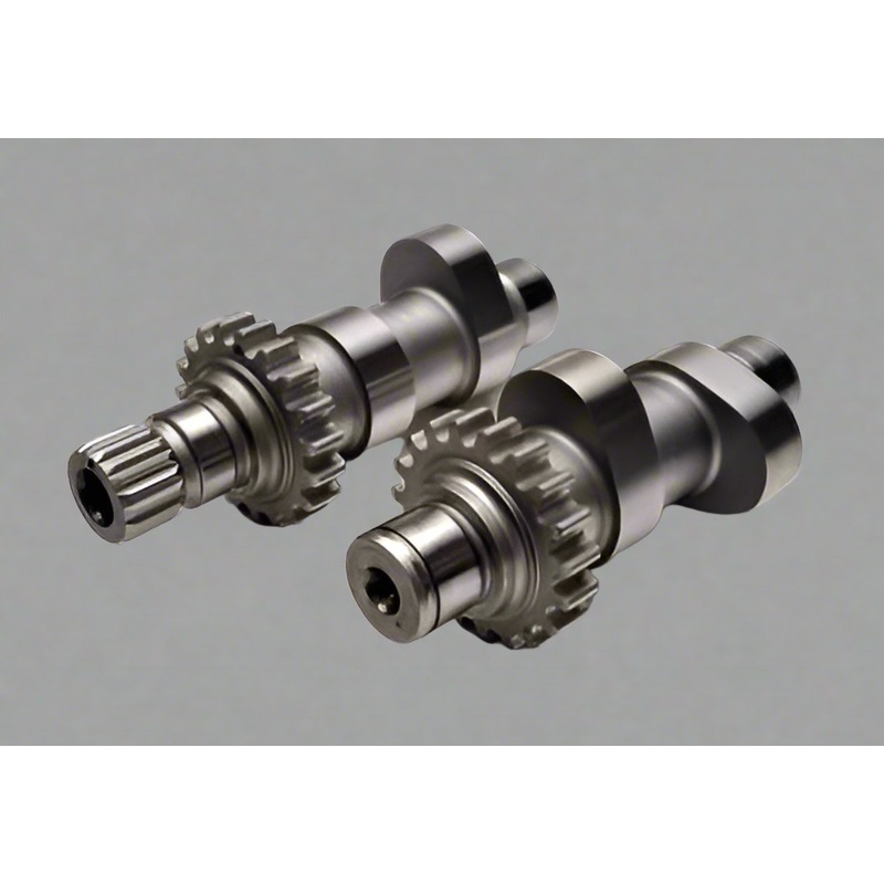 Wood Performance TW-222 Chain Drive Camshafts