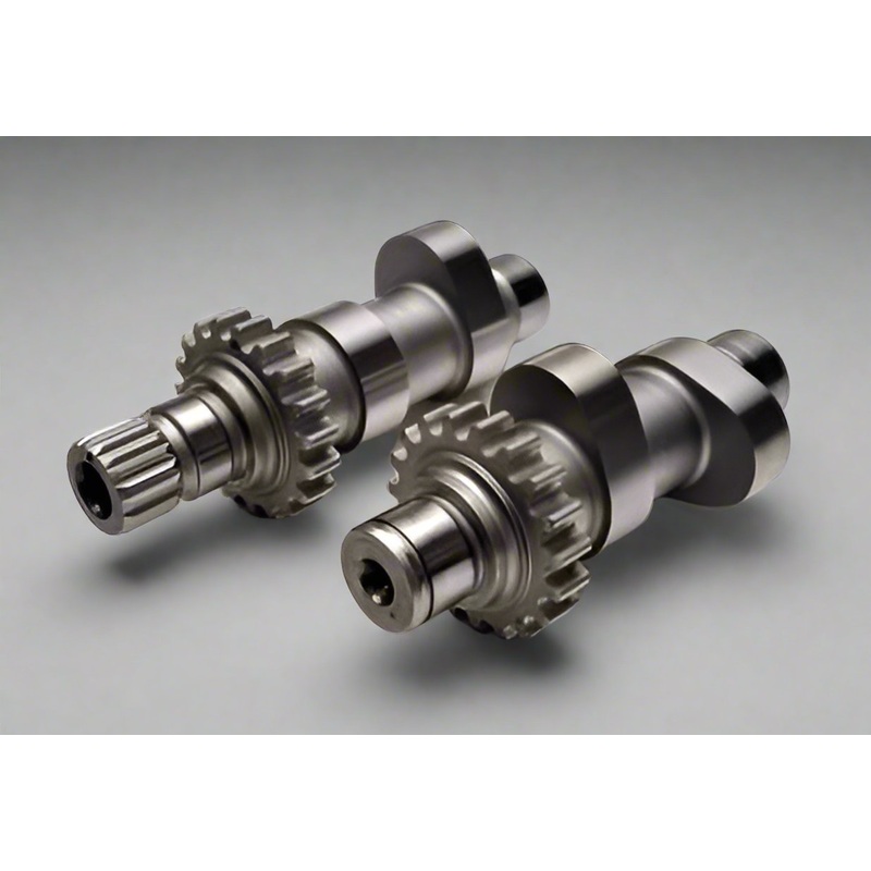 Wood Performance TW-888 Chain Drive Camshafts