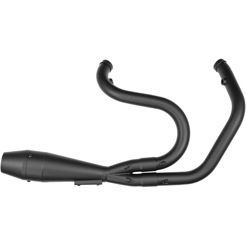 2in1 Sporty Shorty Black