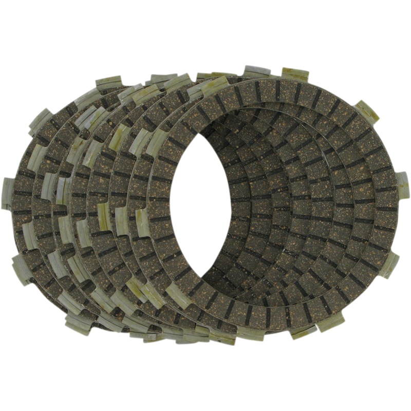EBC Clutch Kit CK3417