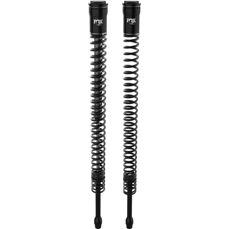 FOX HD FORK CARTRIDGE KIT 49MM – Heavy Duty