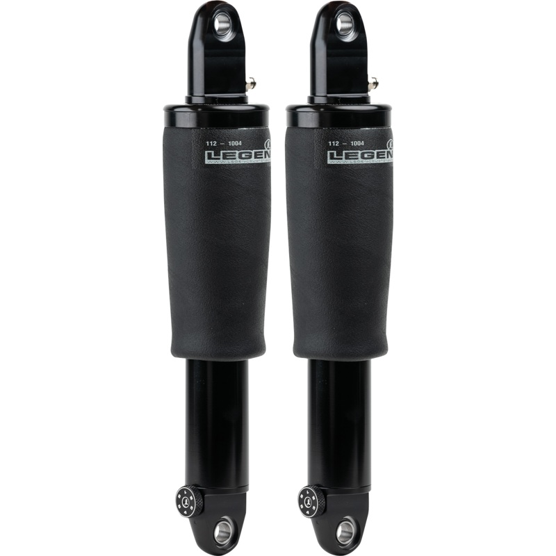 LEGEND SUSPENSION AIR-A Tri-Glide AIR Suspension – 13.6 1311-0177