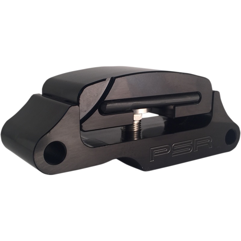 POWERSTANDS RACING Primary Chain Tensioner 12-02000-22