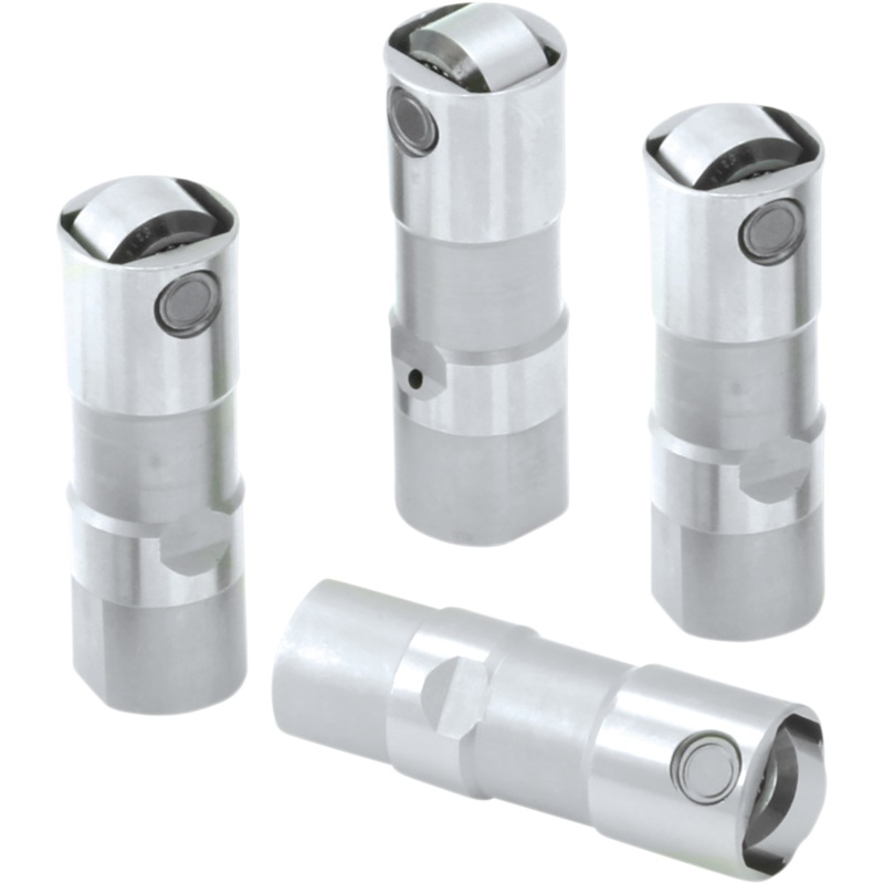S&S CYCLE Precision Tappet Set 330-0718