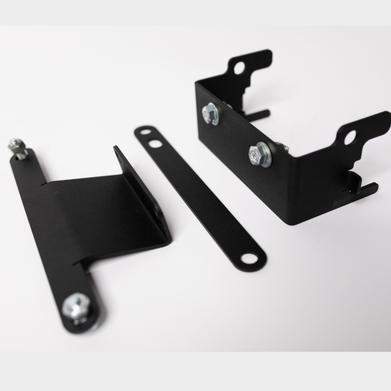 50 year adaptor kit