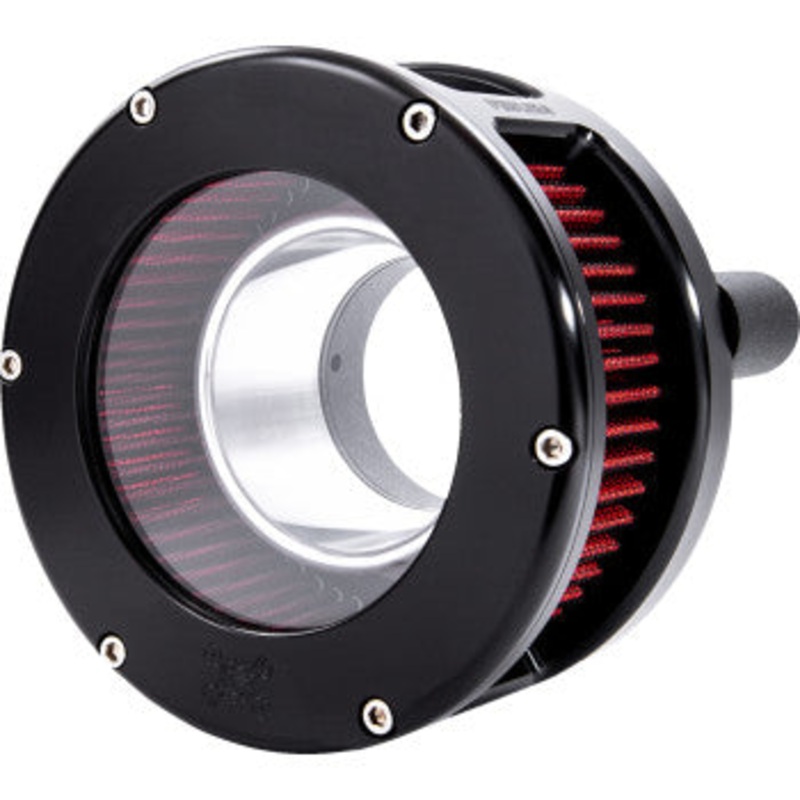 FEULING OIL PUMP CORP. BA Series Air Cleaner Kit