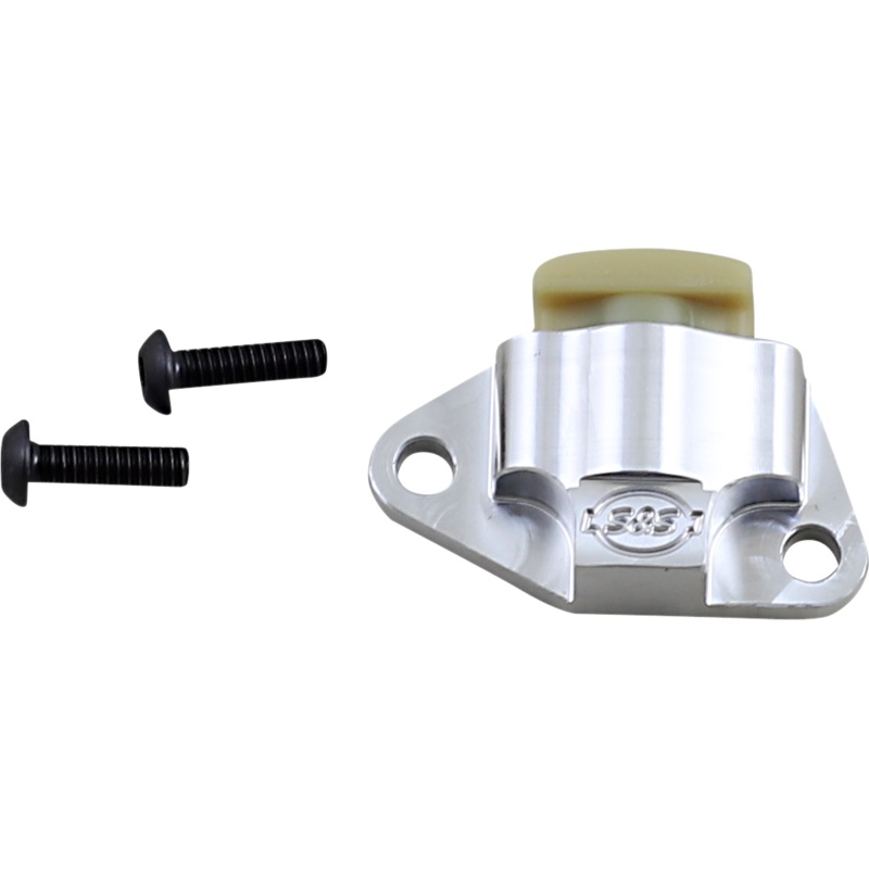 S&S CYCLE Cam Chain Tensioner – M8 330-0737