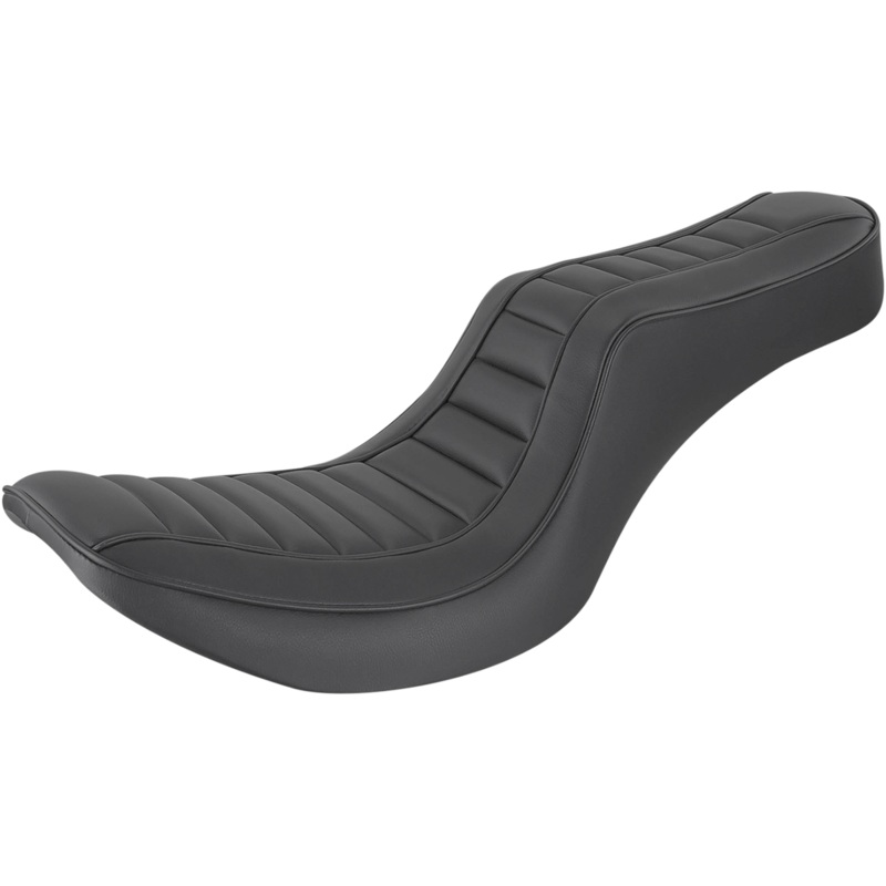 SADDLEMEN Hog Killers Seat – FXR HK14-006