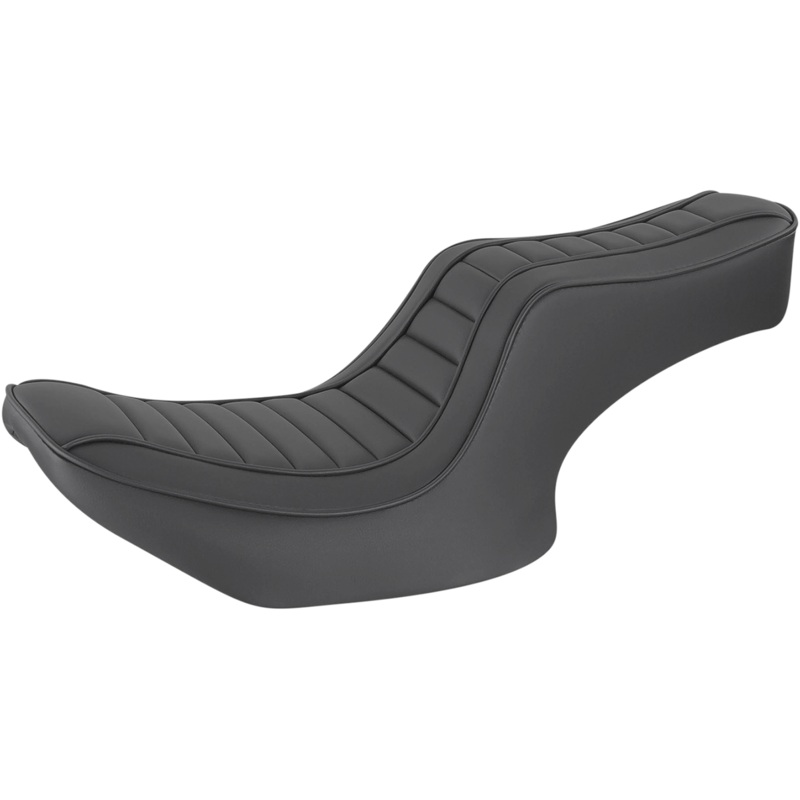 SADDLEMEN Hog Killers Seat – FXR HK14-008