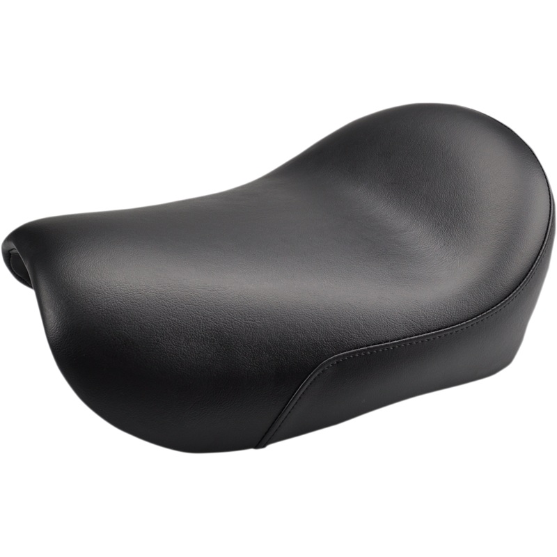 SADDLEMEN Renegade Seat – FXR ’82-’99 882-09-002