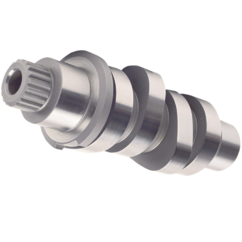 STAR RACING 30/30 Milwaukee 8 Cam .485