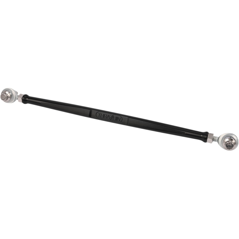 THRASHIN SUPPLY CO. Shift Linkage – Black TSC-2905-1