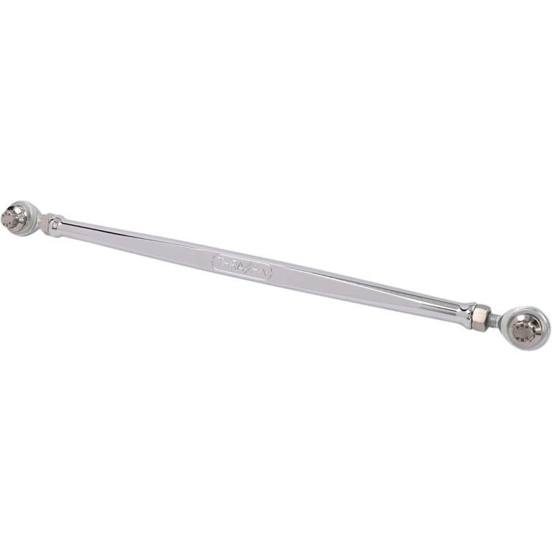 THRASHIN SUPPLY CO. Shift Linkage – Chrome TSC-2905-3