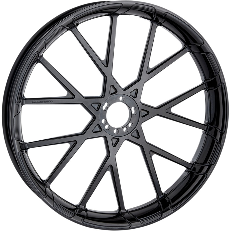 ARLEN NESS Rim – Procross – Front – Black – 21×3.5 71-573