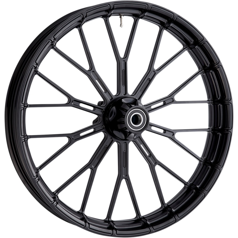ARLEN NESS Rim – Y-Spoke – Front – Black – 19×3.25 71-554