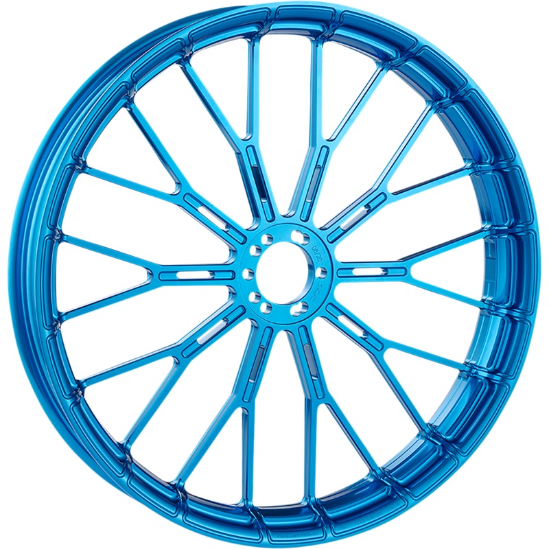 ARLEN NESS Rim – Y-Spoke – Front – Blue – 19×3.25 71-556