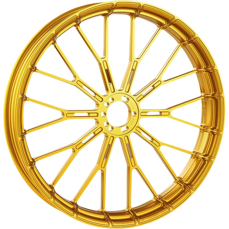 ARLEN NESS Rim – Y-Spoke – Front – Gold – 19×3.25 71-557