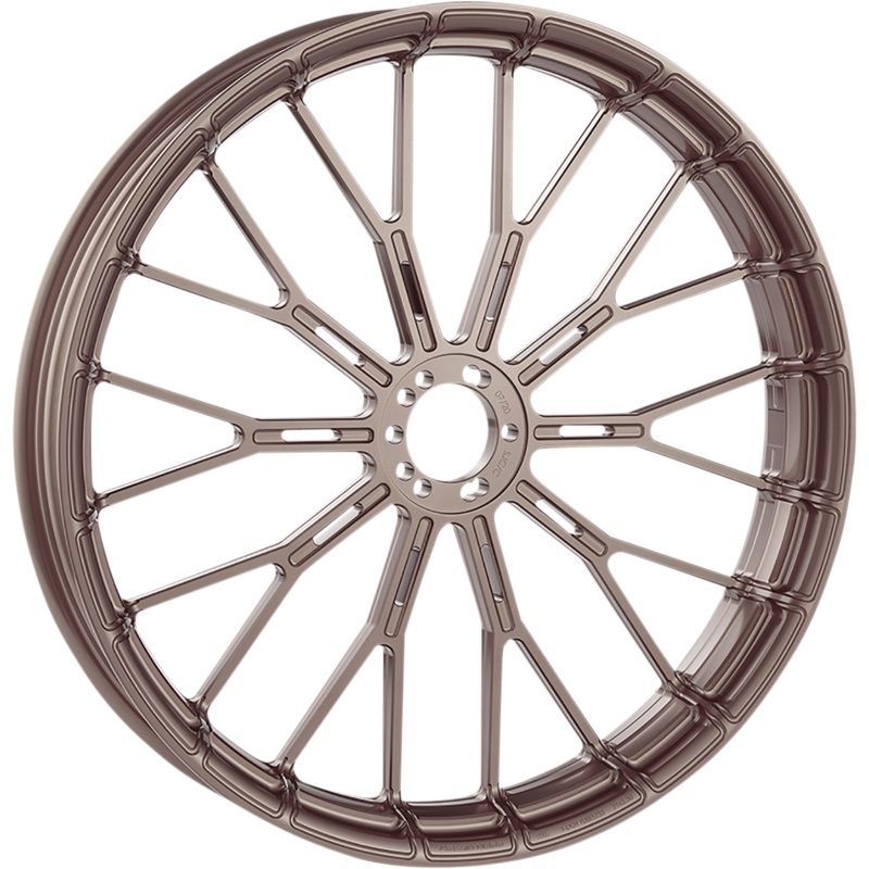 ARLEN NESS Rim – Y-Spoke – Rear – Titanium – 18×5.5 71-552