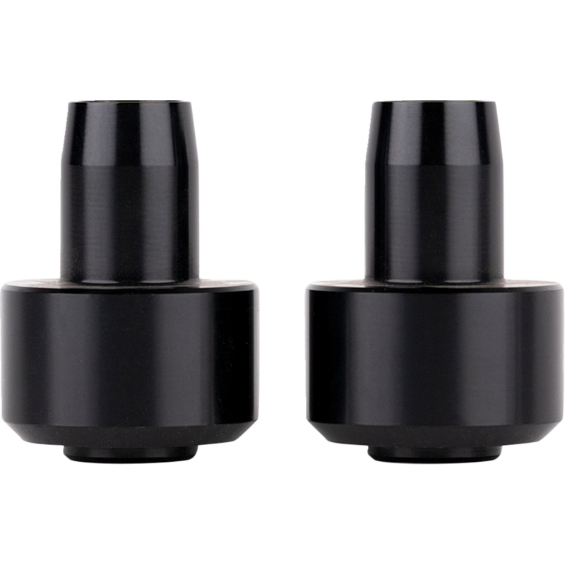 LEGEND SUSPENSION Travel Limiting Kit – 41 mm 04140756