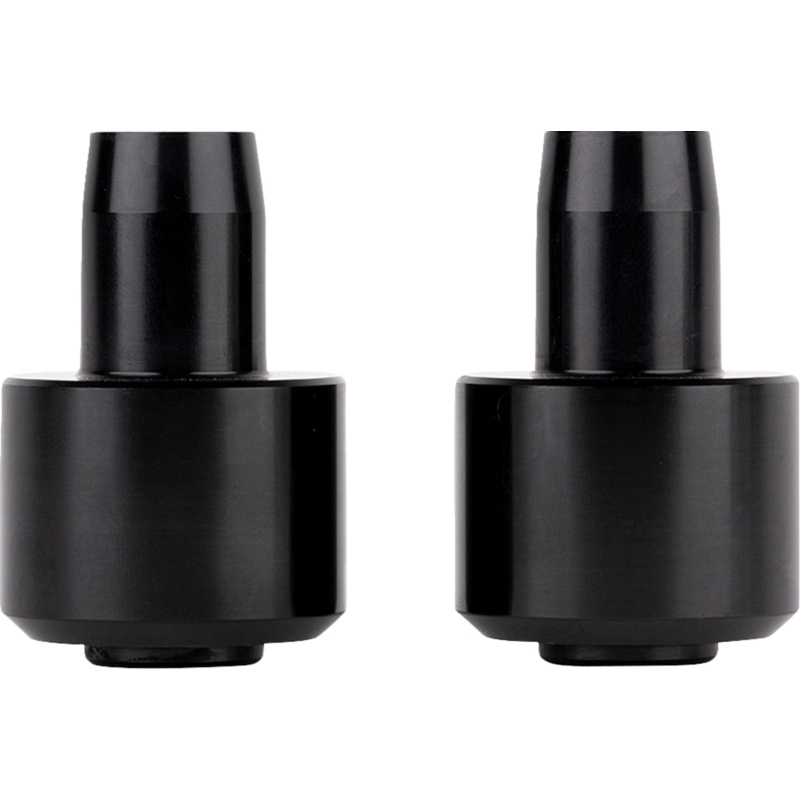 LEGEND SUSPENSION Travel Limiting Kit – 41 mm 04140757