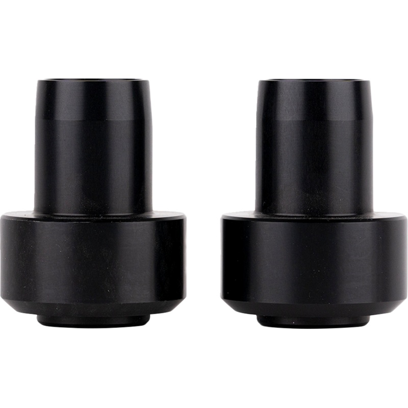 LEGEND SUSPENSION Travel Limiting Kit – 49 mm 04140758