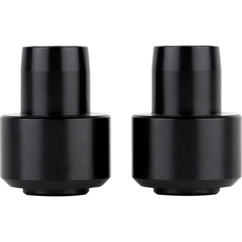 LEGEND SUSPENSION Travel Limiting Kit – 49 mm 04140759