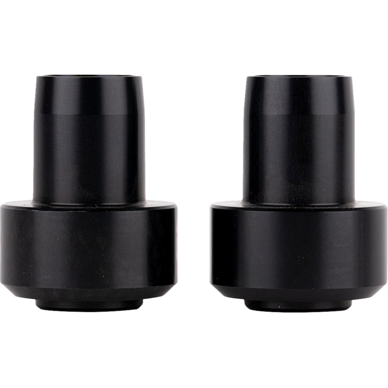 LEGEND SUSPENSION Travel Limiting Kit – 49 mm 04140760