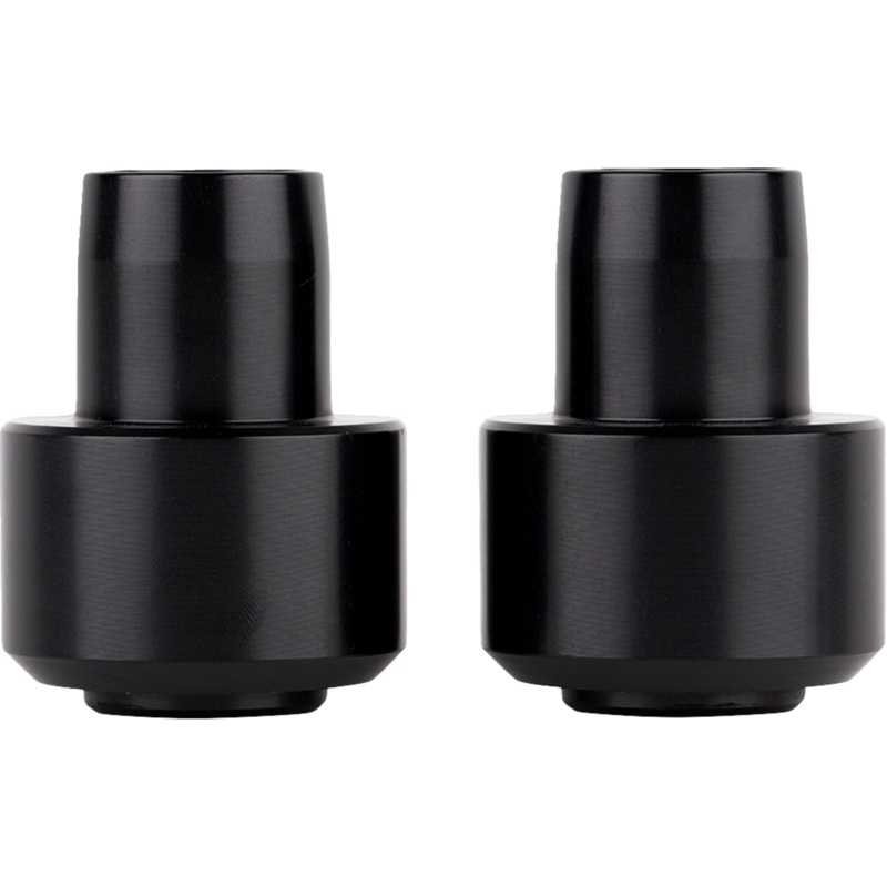 LEGEND SUSPENSION Travel Limiting Kit – 49 mm 04140761