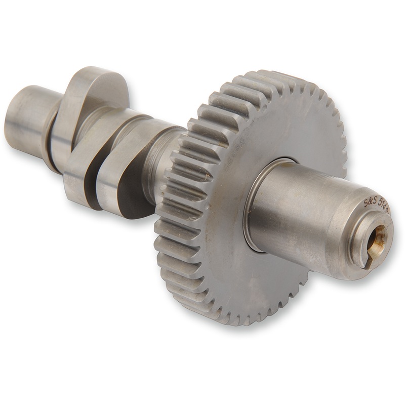 S&S CYCLE 514 Series Cam – Big Twin 33-5051