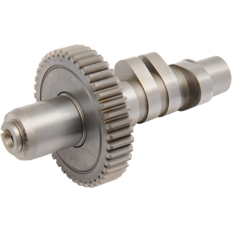 S&S CYCLE 514 Series Cam – Big Twin 33-5052