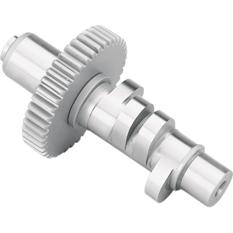 S&S CYCLE 600 Cam – Evolution 33-5058