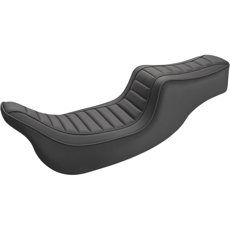 SADDLEMEN Hog Killer Seat – FL HK14-009